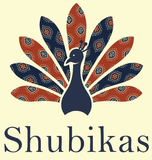 Shubikas Fabrics Studio